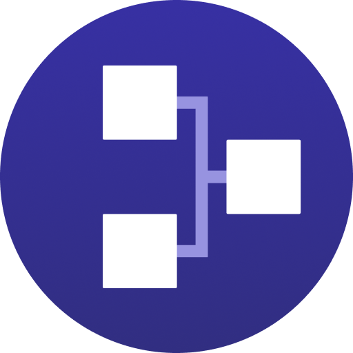 Brackets Maker App
