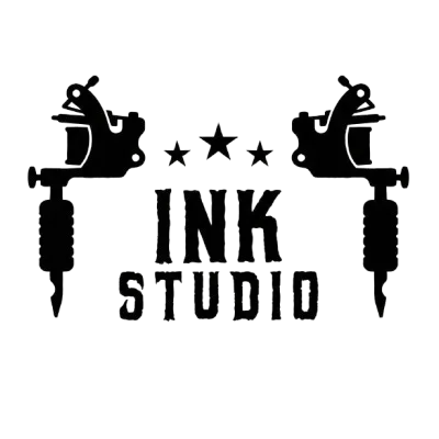 InkStudio.ai – AI Tattoo Generator for B