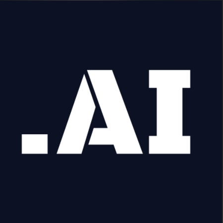 an AI tool discovery platform
