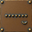 Love Morse Code Translator