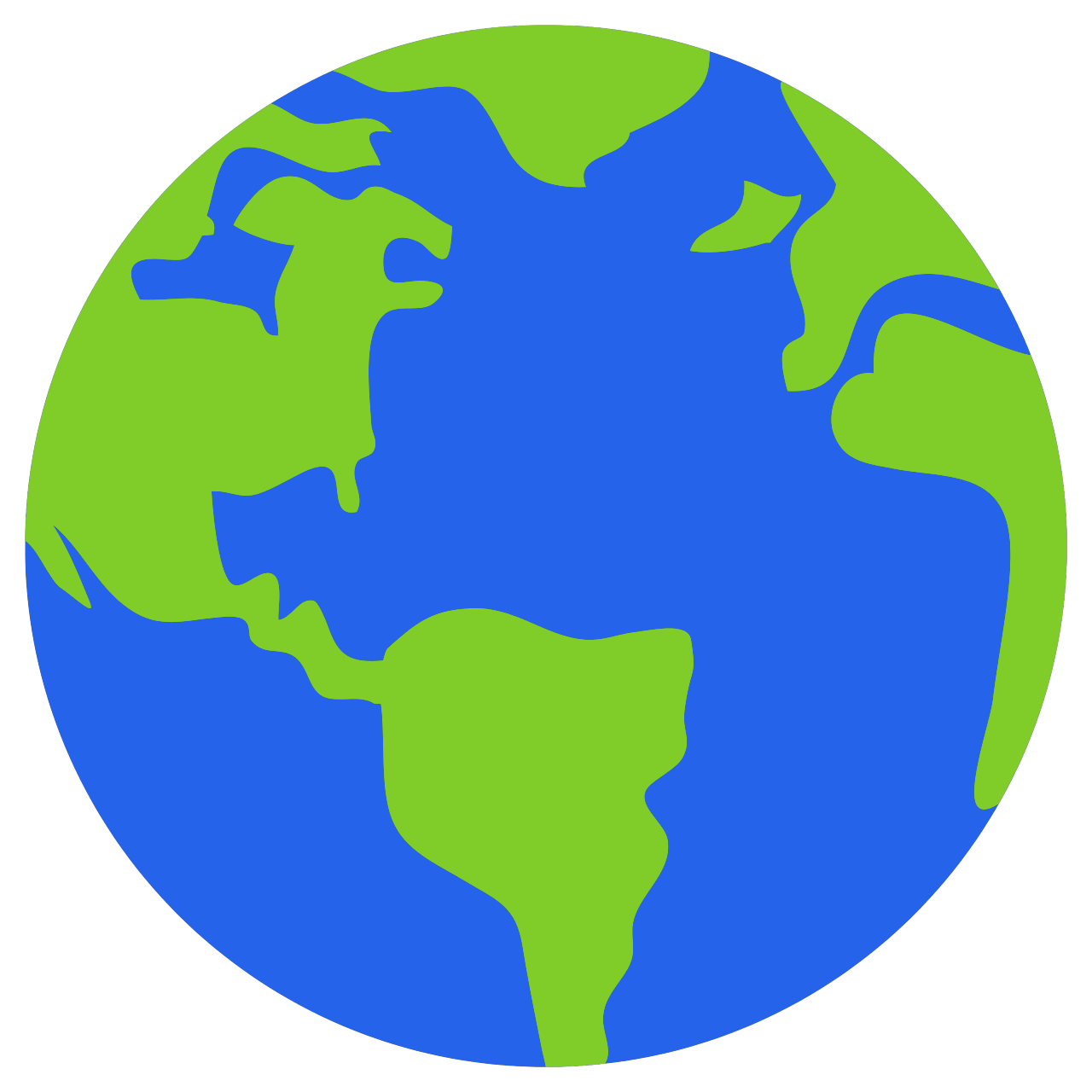 Random Country Generator
