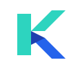 Klority – Unified Engineering Workspace