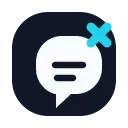 24chatbots