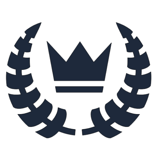 SaaSCurate