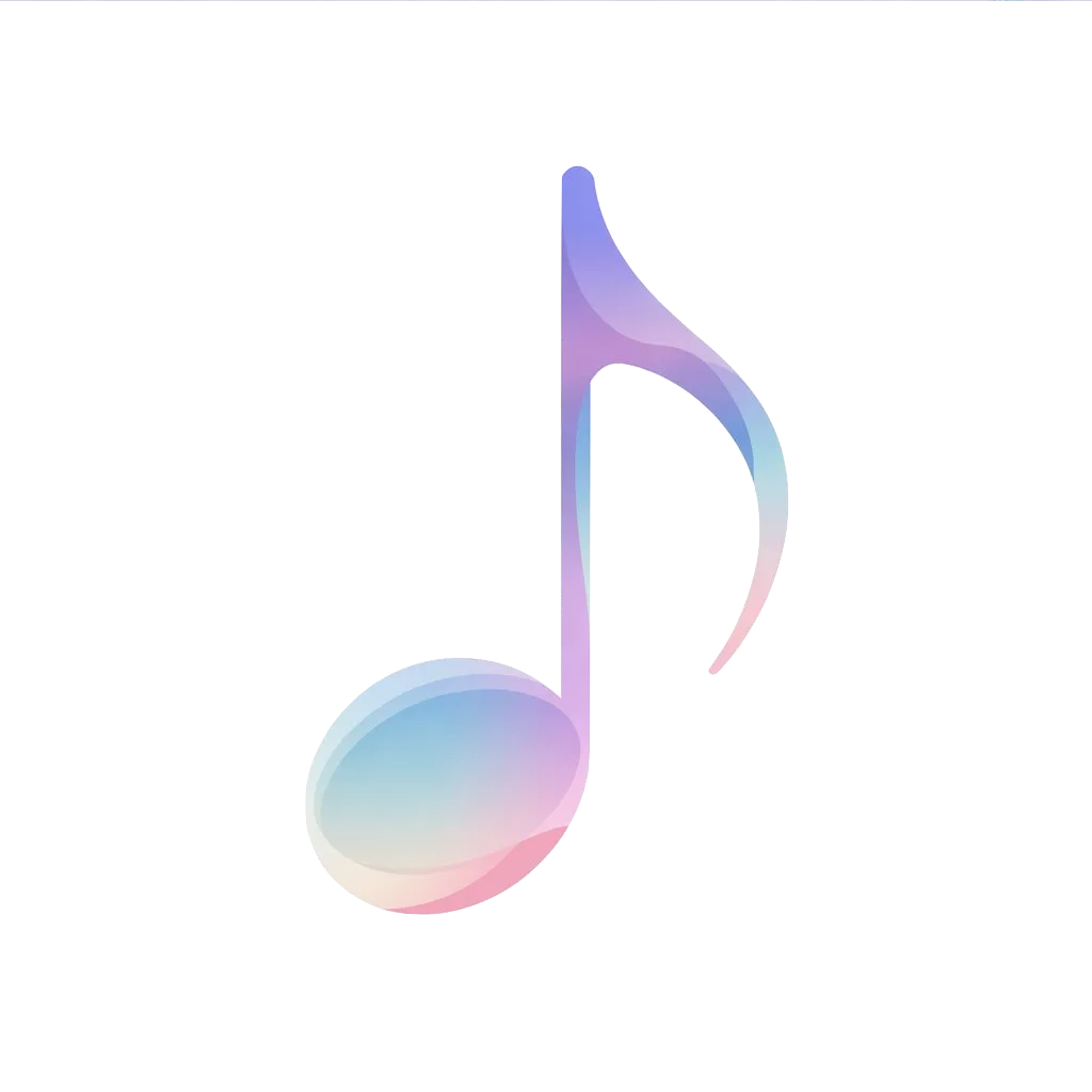 Song Lyrics Review