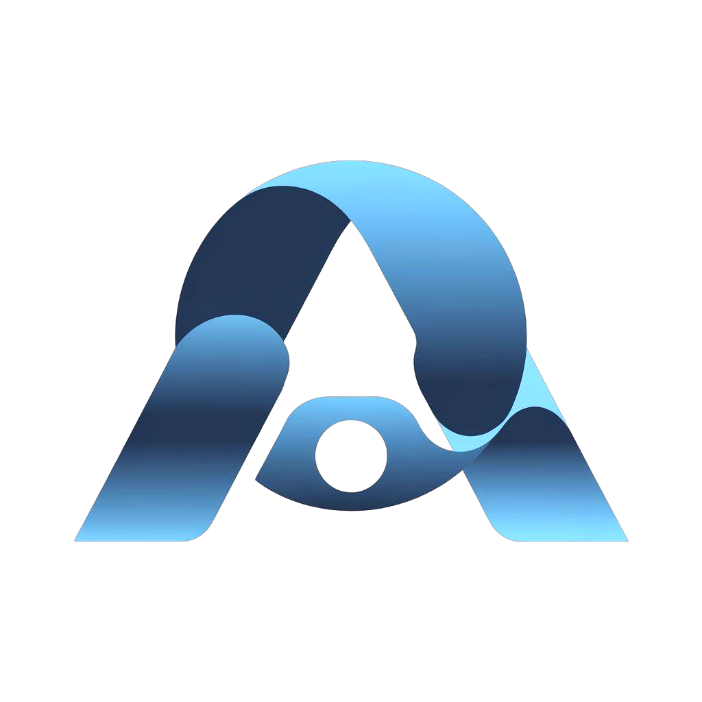 API.box: Suno API for AI Music Generatio