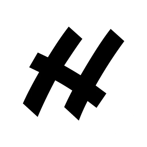 HUNT0