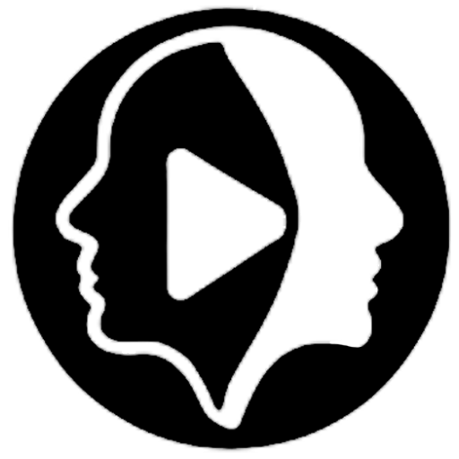VideoFaceSwap