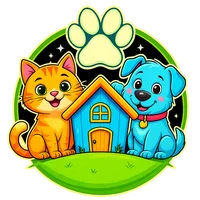 Animlly