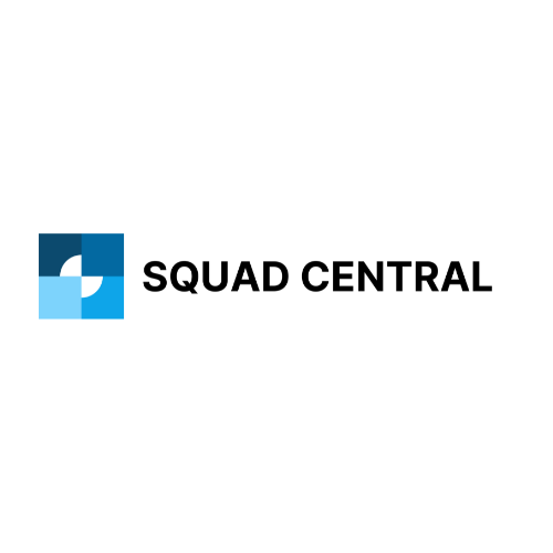 Squad Central