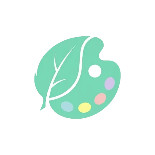 MintColoring