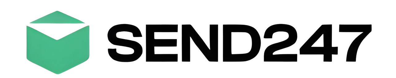 Send247