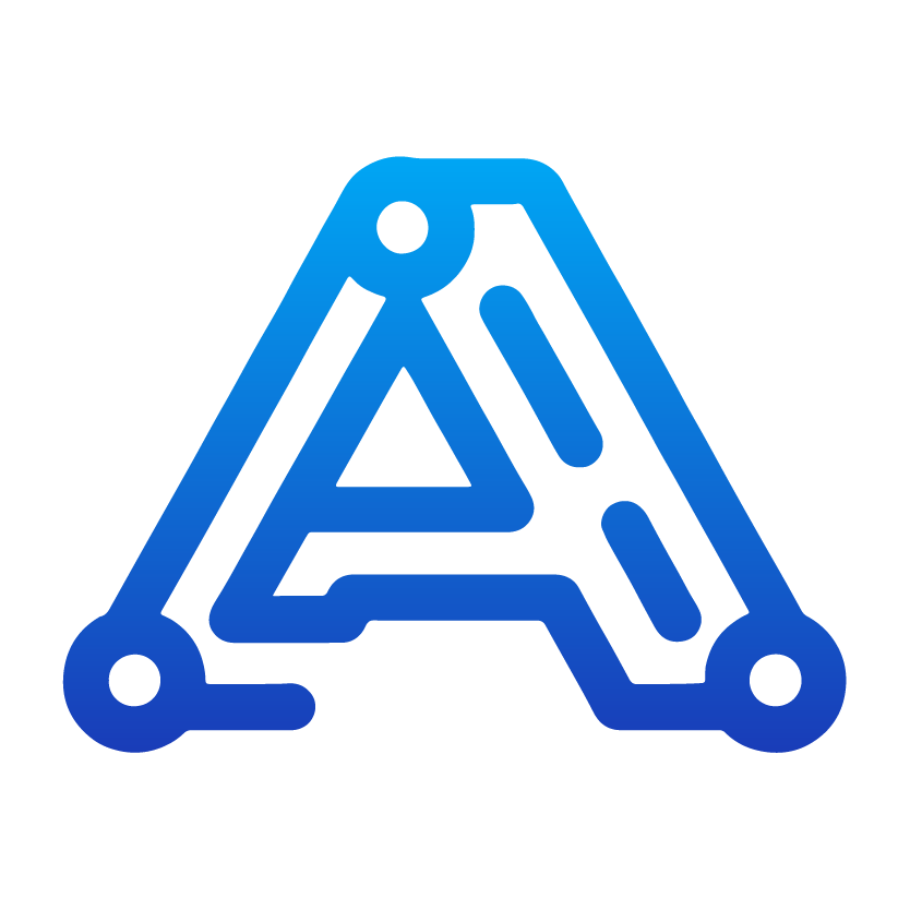 Kie.ai: Affordable & Secure DeepSeek R1