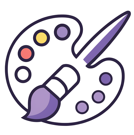 GenColor.ai: Free Online AI Coloring Pag