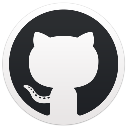 Google Workspace CLI