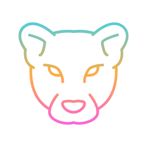 PostPuma