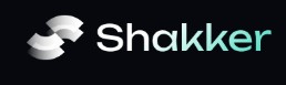 Shakker-ai image generator
