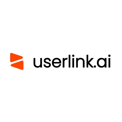 Userlink