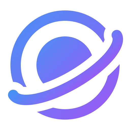 ImageToVideoAI