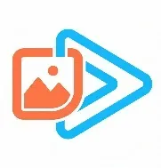 Create pro videos without professional e