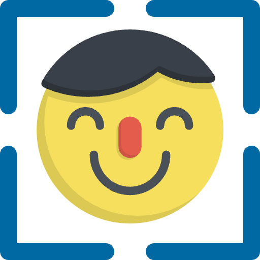 FaceRate.ai: Face Attractiveness Test