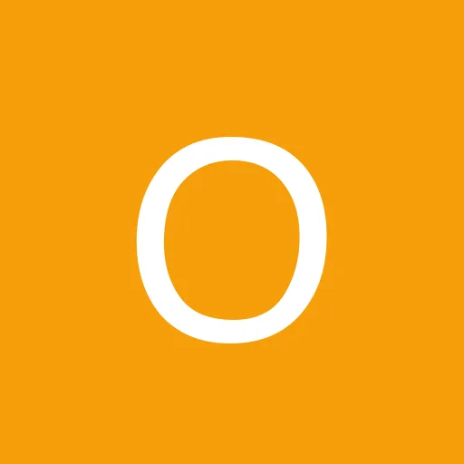 OmniEditor