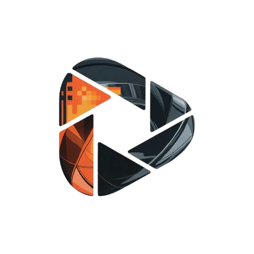 MaxArt.ai