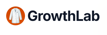 GrowthLab