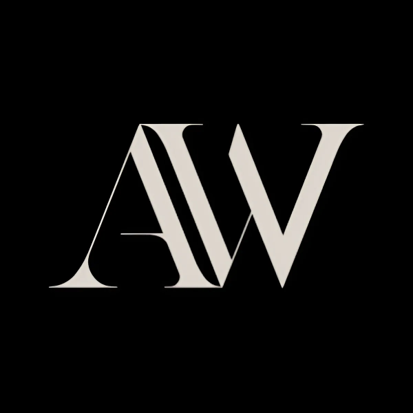 AccentWalls: Custom Textured Wall Design