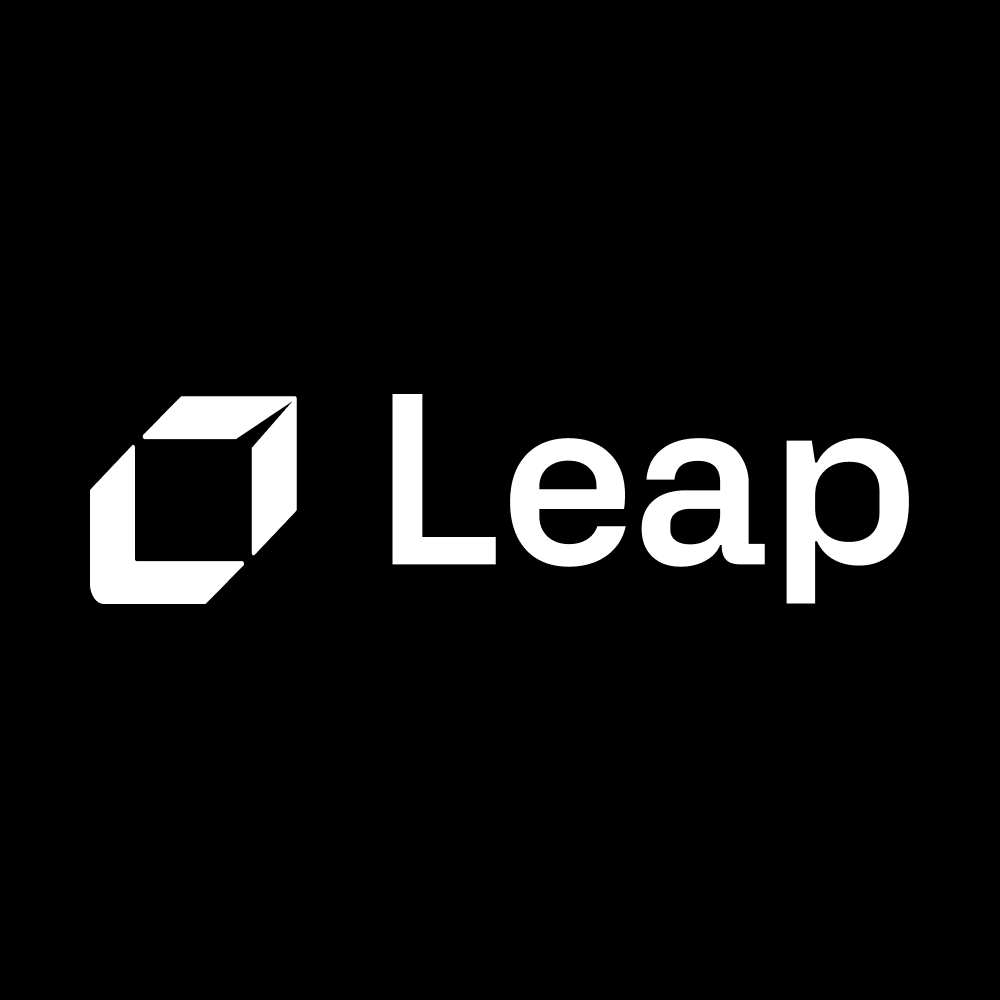 Leap AI