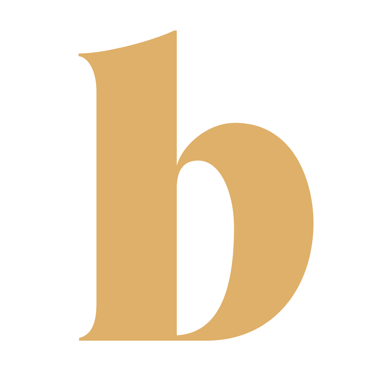 Butterscotch