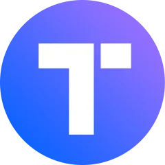 TradeBB