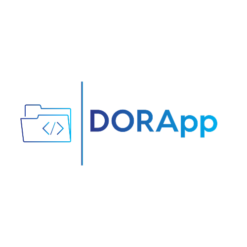 DORApp