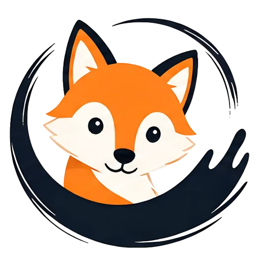 Inkfox AI