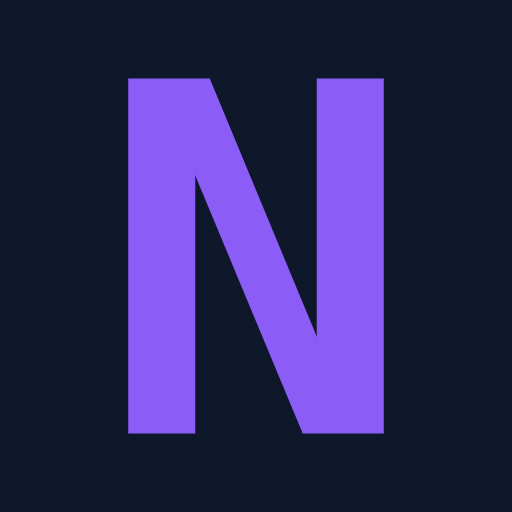Nebula Notes