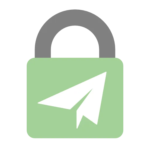 Auth-Email