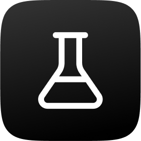 Pimosa - Your all-in-one toolkit