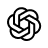 GPT-5.6