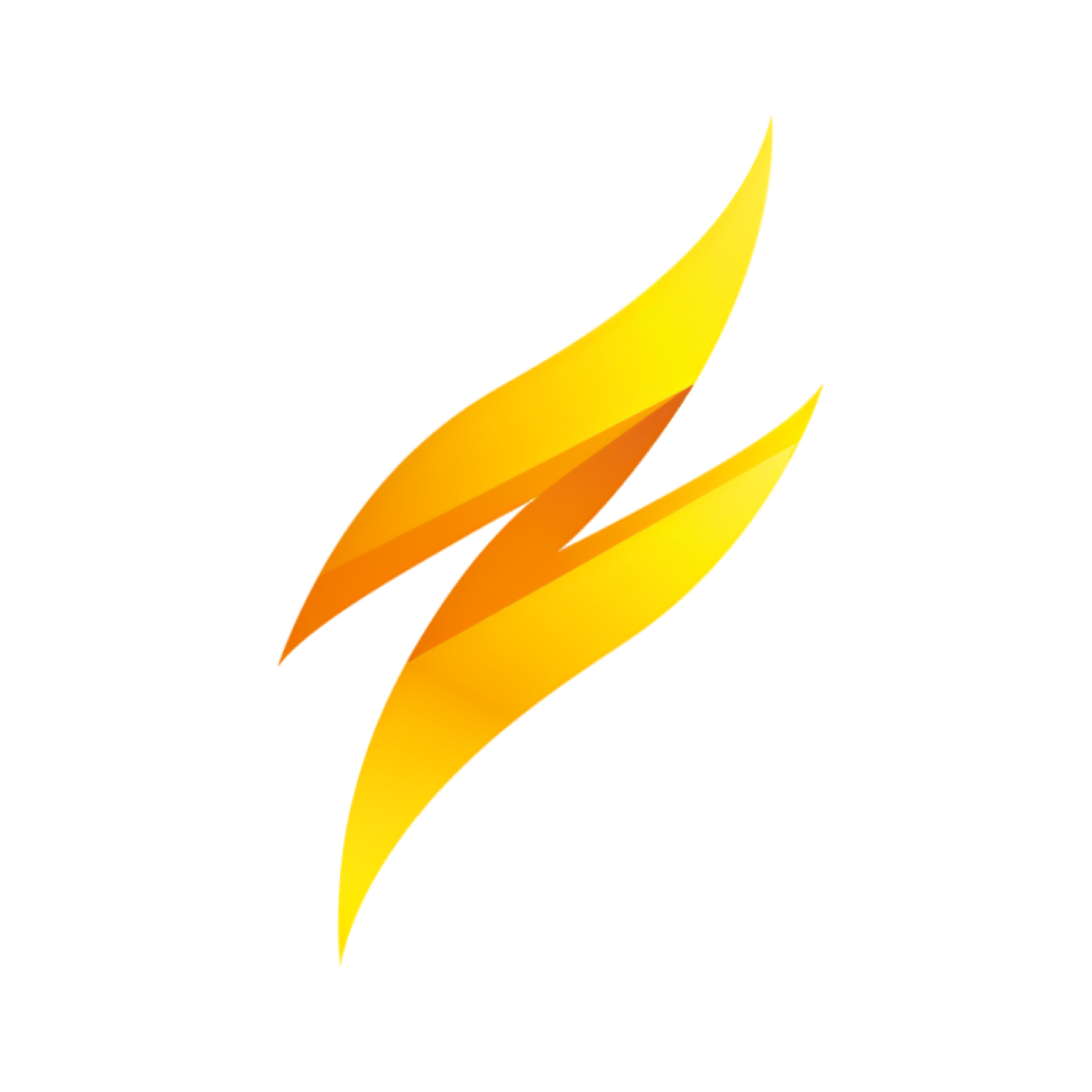 Spark AI Dating