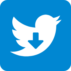 Twitter Video Downloader - TWMate