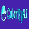 ColorifyAI