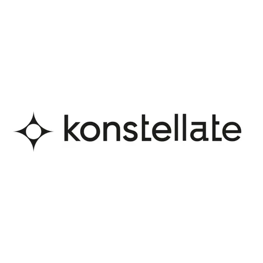 Konstellate