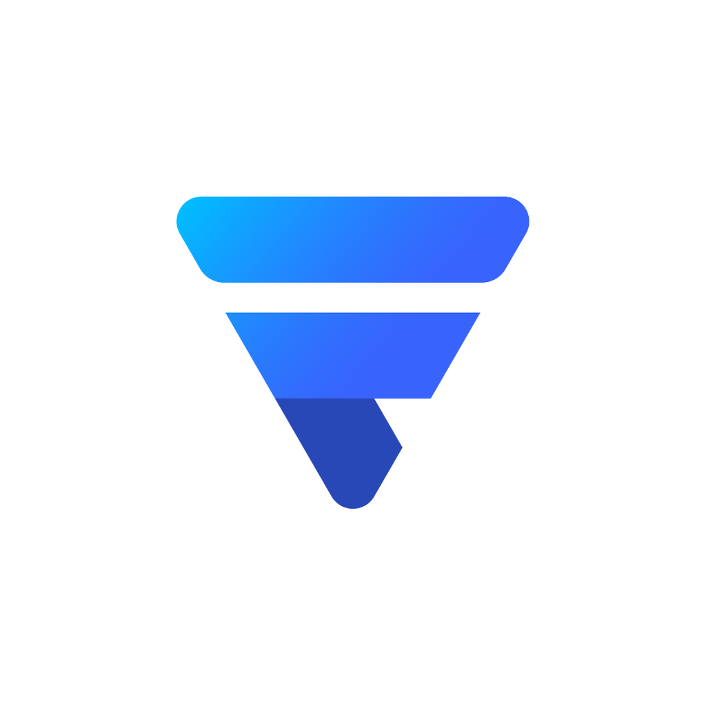 friction AI