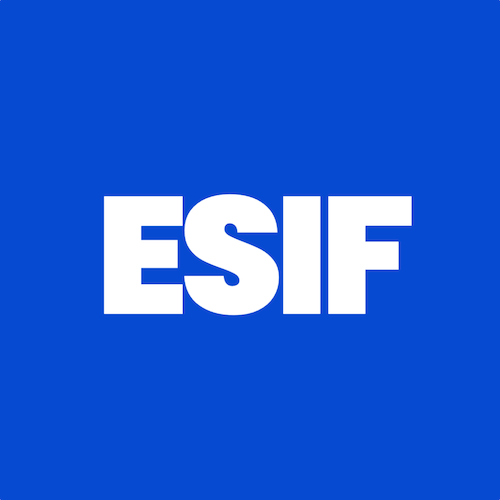 ESIF