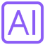 Bexi.ai: Free AI Humanizer and AI Detect