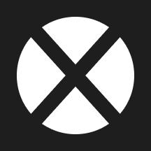 Frames X UI Kit