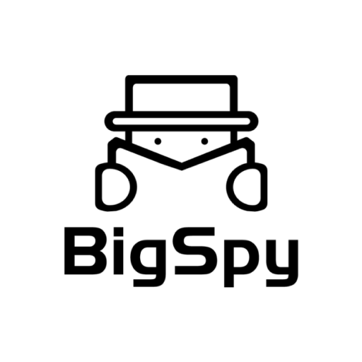 BigSpy