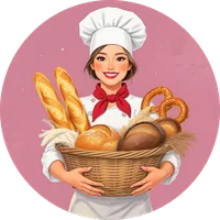 Bakeryly
