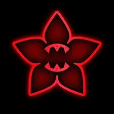 Stranger Things Intro Creator