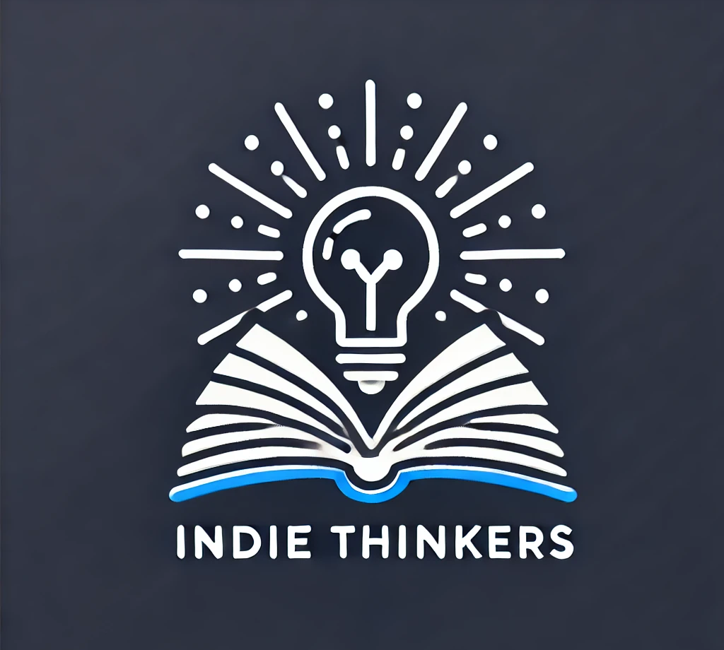 Indie Thinkers